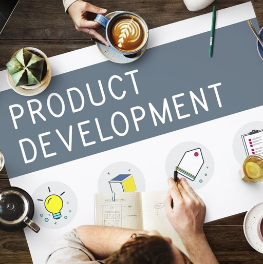 Product-Development